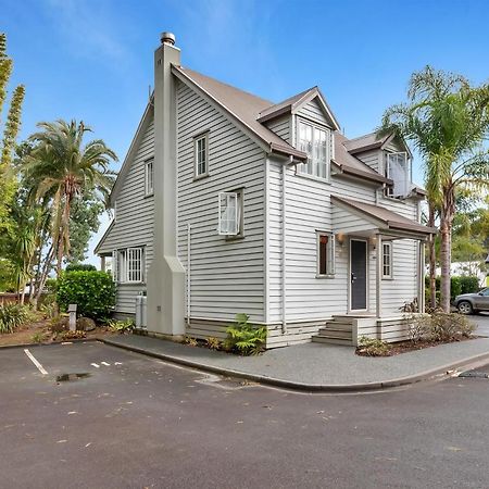 Russell Cottages - Russell Holiday Home Экстерьер фото